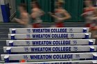 Wheaton Lyons Invitational  Wheaton College Men's and Women's track and field teams compete in the Lyons Track and Field Invitational. - Photo by: Keith Nordstrom : Wheaton College, track & field, Lyons Invitational
